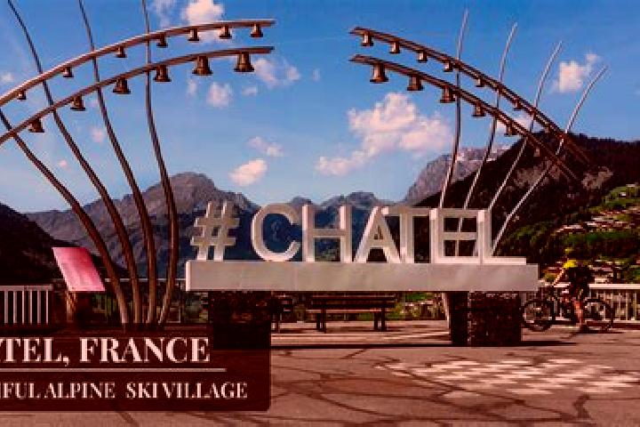 8 escort profiles in Chatel, France. Browse companions, services, rates and book online. Incall and outcall available.