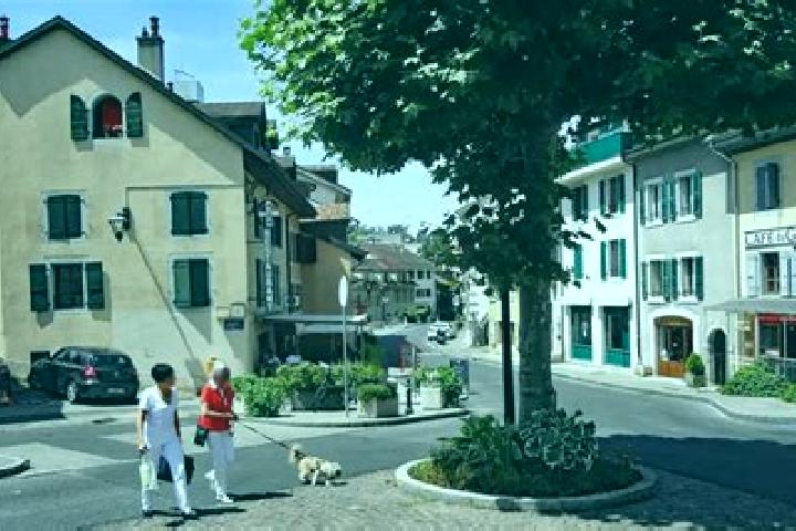 8 escort profiles in Chene-Bougeries, Switzerland. Browse companions, services, rates and book online. Incall and outcall available.