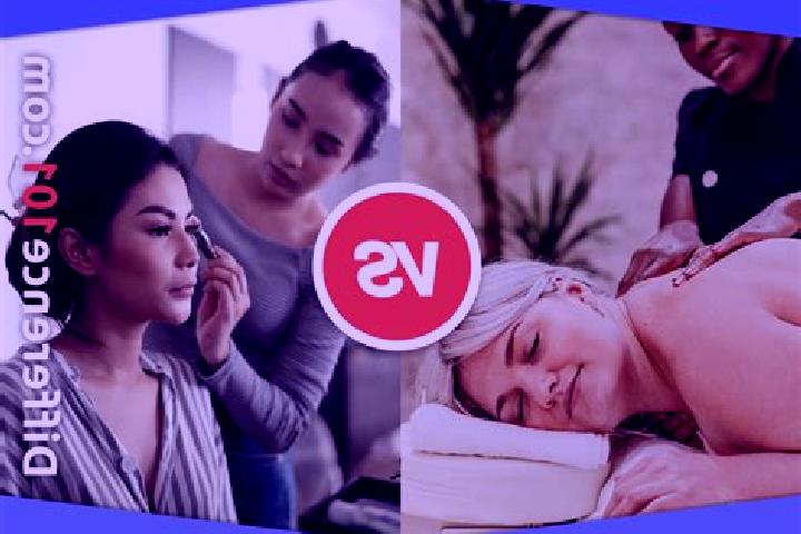 8 escort profiles in Cherukavu, India. Browse companions, services, rates and book online. Incall and outcall available.