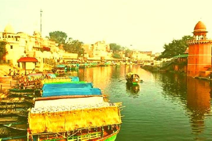 8 escort profiles in Chitrakoot Dham, India. Browse companions, services, rates and book online. Incall and outcall available.
