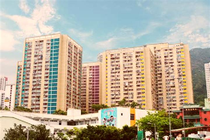 8 escort profiles in Chuk Yuen South Estate, Hong Kong. Browse companions, services, rates and book online. Incall and outcall available.