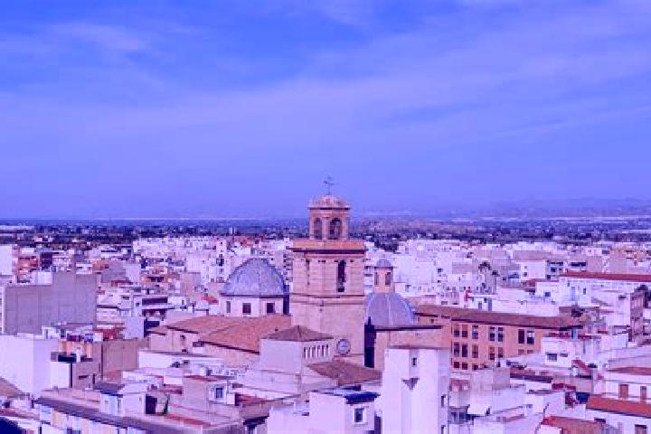 8 escort profiles in Cimanes de la Vega, Spain. Browse companions, services, rates and book online. Incall and outcall available.