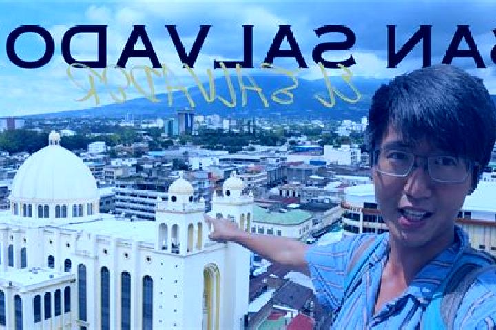 8 escort profiles in Ciudad Barrios, El Salvador. Browse companions, services, rates and book online. Incall and outcall available.