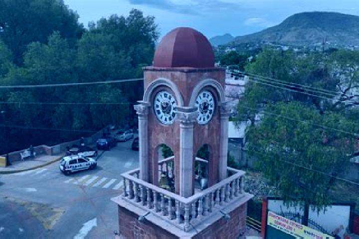 8 escort profiles in Ciudad de Huajuapan de Leon, Mexico. Browse companions, services, rates and book online. Incall and outcall available.