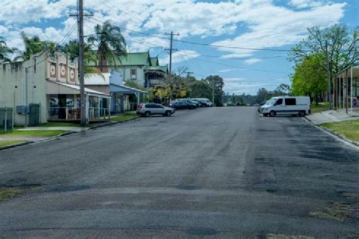 8 escort profiles in Clarence Town, Australia. Browse companions, services, rates and book online. Incall and outcall available.