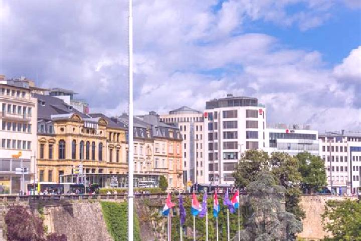 8 escort profiles in Clausen, Luxembourg. Browse companions, services, rates and book online. Incall and outcall available.