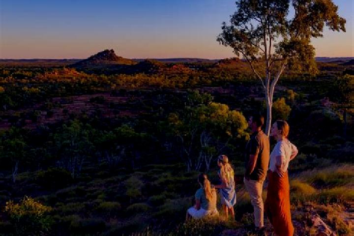 8 escort profiles in Cloncurry, Australia. Browse companions, services, rates and book online. Incall and outcall available.