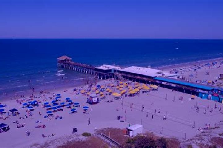 8 escort profiles in Cocoa Beach, United States. Browse companions, services, rates and book online. Incall and outcall available.