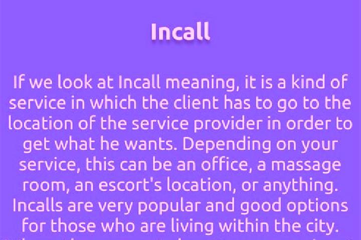 8 escort profiles in Cofimvaba, South Africa. Browse companions, services, rates and book online. Incall and outcall available.