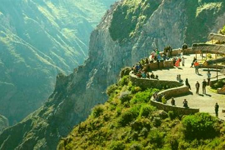 8 escort profiles in Colca, Peru. Browse companions, services, rates and book online. Incall and outcall available.