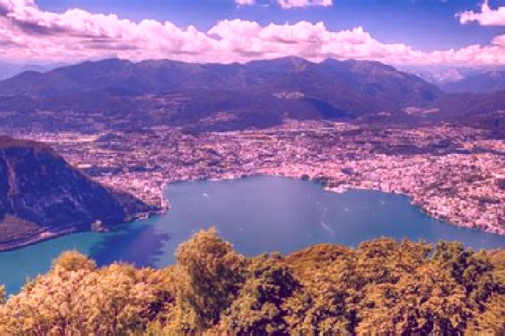 8 escort profiles in Colle Brianza, Italy. Browse companions, services, rates and book online. Incall and outcall available.