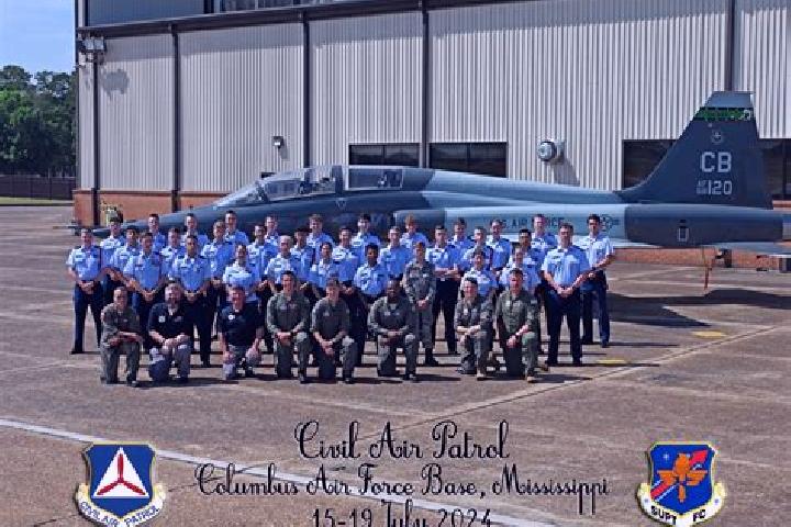 8 escort profiles in Columbus Air Force Base, United States. Browse companions, services, rates and book online. Incall and outcall available.
