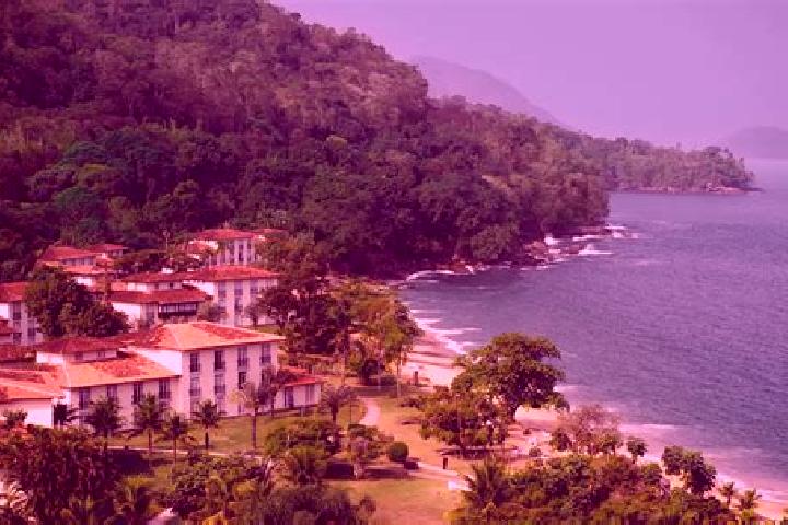 8 escort profiles in Conceicao das Pedras, Brazil. Browse companions, services, rates and book online. Incall and outcall available.