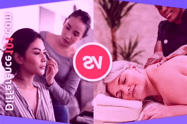 8 escort profiles in Contrexeville, France. Browse companions, services, rates and book online. Incall and outcall available.