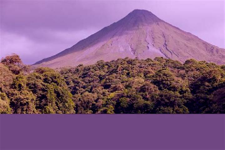 8 escort profiles in Corcovado, Puerto Rico. Browse companions, services, rates and book online. Incall and outcall available.