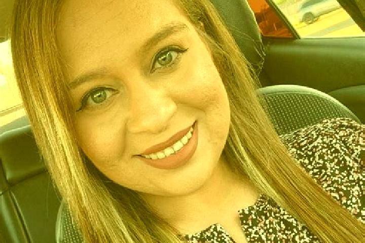 8 escort profiles in Corpus Christi, United States. Browse companions, services, rates and book online. Incall and outcall available.