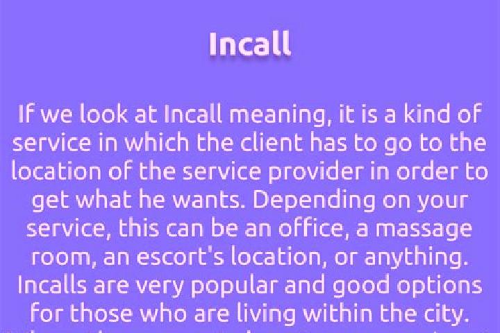 8 escort profiles in Cossington, United Kingdom. Browse companions, services, rates and book online. Incall and outcall available.