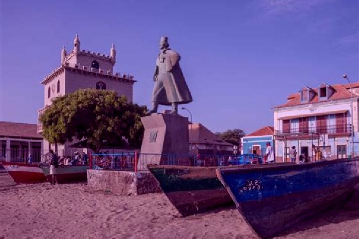 8 escort profiles in Cova Figueira, Cape Verde. Browse companions, services, rates and book online. Incall and outcall available.