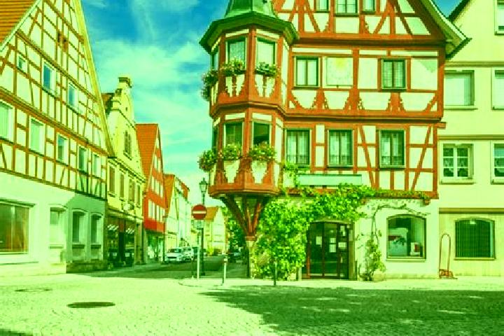 8 escort profiles in Creglingen, Germany. Browse companions, services, rates and book online. Incall and outcall available.