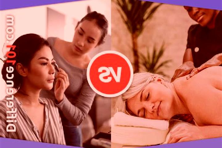 8 escort profiles in Crisan, Romania. Browse companions, services, rates and book online. Incall and outcall available.