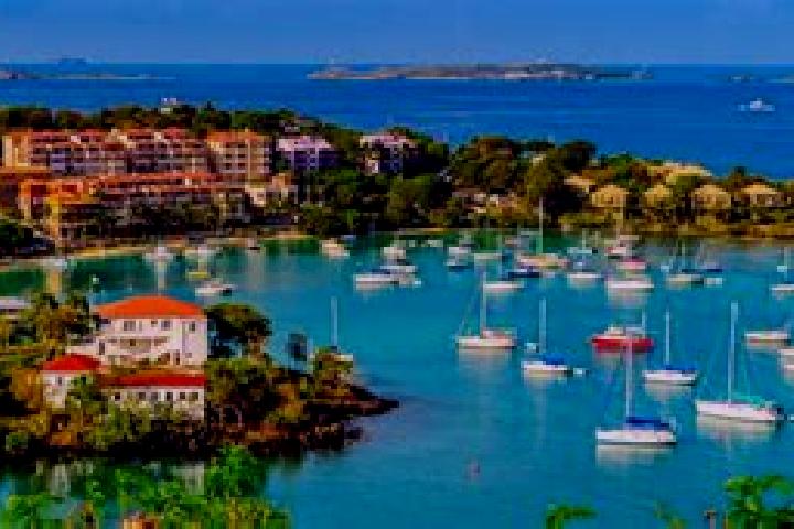 8 escort profiles in Cruz Bay, U.S. Virgin Islands. Browse companions, services, rates and book online. Incall and outcall available.