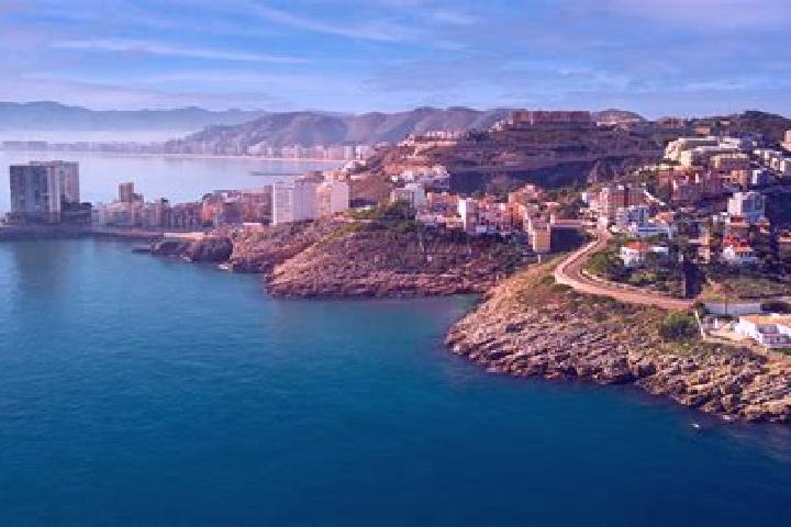8 escort profiles in Cullera, Spain. Browse companions, services, rates and book online. Incall and outcall available.