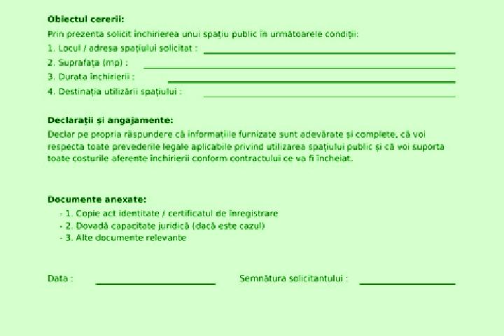 8 escort profiles in Curatele, Romania. Browse companions, services, rates and book online. Incall and outcall available.