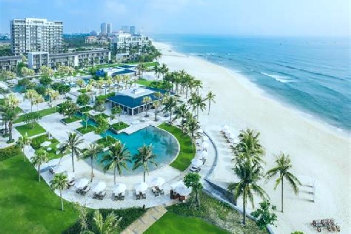 8 escort profiles in Da Nang, Vietnam. Browse companions, services, rates and book online. Incall and outcall available.