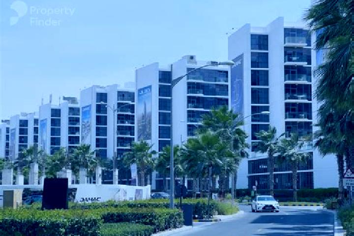 8 escort profiles in DAMAC Hills, United Arab Emirates. Browse companions, services, rates and book online. Incall and outcall available.