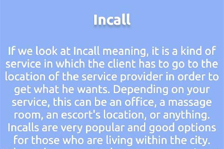 8 escort profiles in Dan, Israel. Browse companions, services, rates and book online. Incall and outcall available.