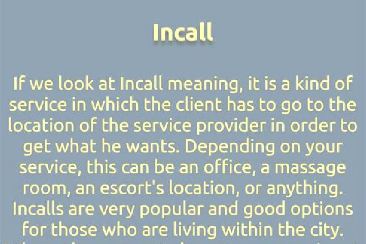 8 escort profiles in Dancu, Moldova. Browse companions, services, rates and book online. Incall and outcall available.