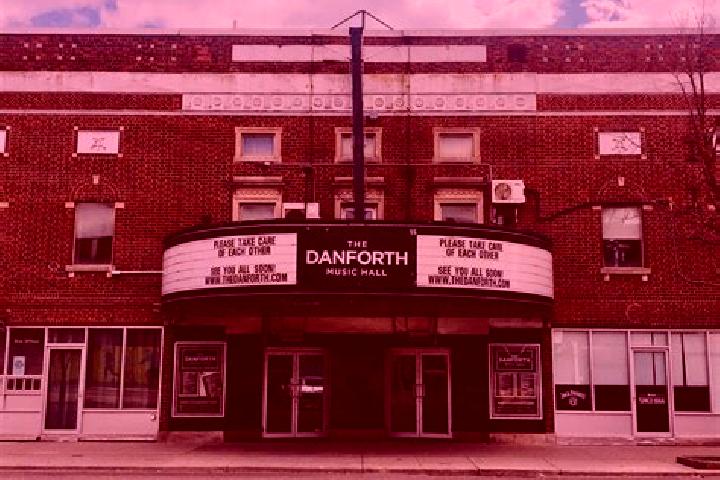8 escort profiles in Danforth, Canada. Browse companions, services, rates and book online. Incall and outcall available.