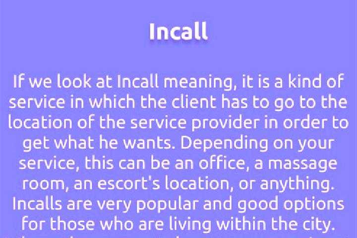 8 escort profiles in Delcevo, North Macedonia. Browse companions, services, rates and book online. Incall and outcall available.