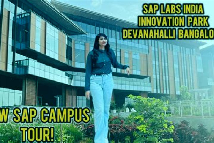 8 escort profiles in Devanahalli, India. Browse companions, services, rates and book online. Incall and outcall available.