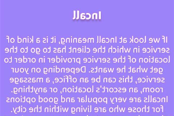 8 escort profiles in Diatenyoa, Ivory Coast. Browse companions, services, rates and book online. Incall and outcall available.