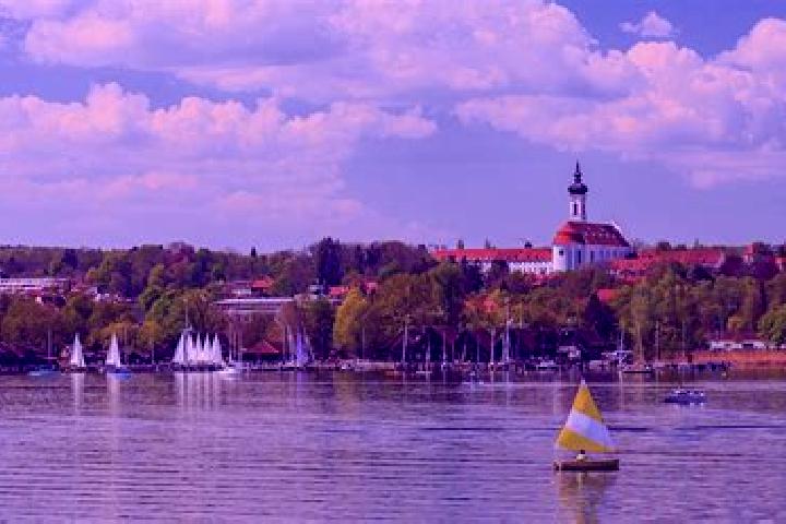 8 escort profiles in Diessen am Ammersee, Germany. Browse companions, services, rates and book online. Incall and outcall available.