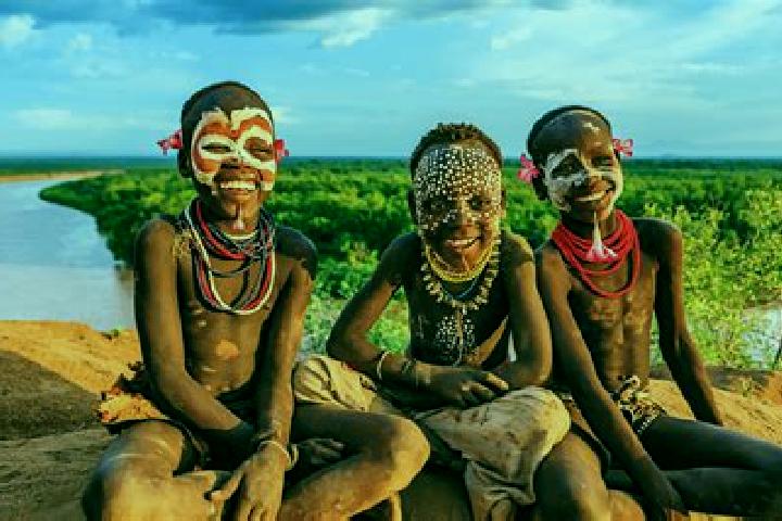 8 escort profiles in Dimtu, Ethiopia. Browse companions, services, rates and book online. Incall and outcall available.