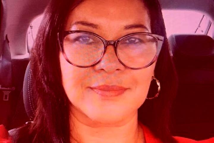 8 escort profiles in Dirce Reis, Brazil. Browse companions, services, rates and book online. Incall and outcall available.
