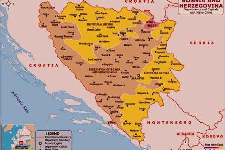 8 escort profiles in Donja Medida, Bosnia and Herzegovina. Browse companions, services, rates and book online. Incall and outcall available.