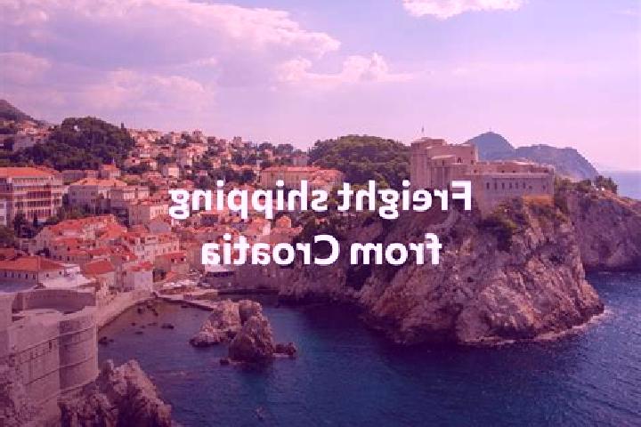 8 escort profiles in Donji Macelj, Croatia. Browse companions, services, rates and book online. Incall and outcall available.