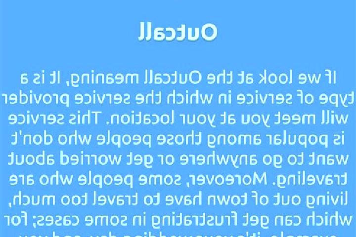 8 escort profiles in Dostluk, Turkmenistan. Browse companions, services, rates and book online. Incall and outcall available.