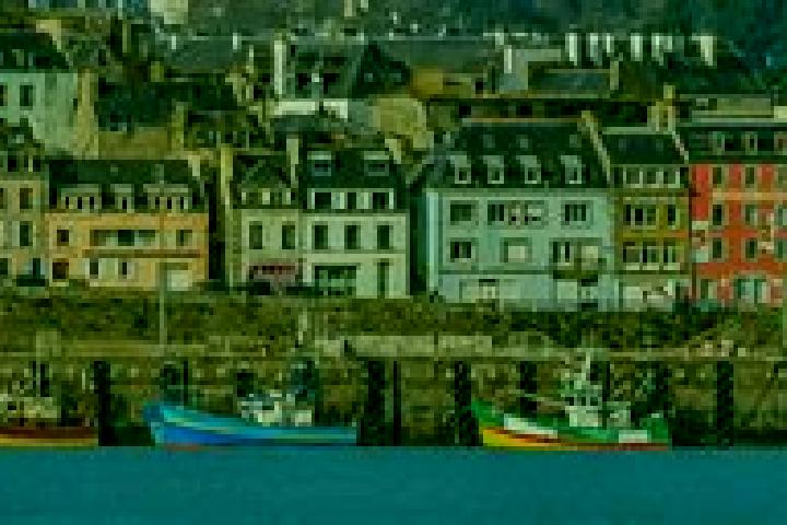 8 escort profiles in Douarnenez, France. Browse companions, services, rates and book online. Incall and outcall available.