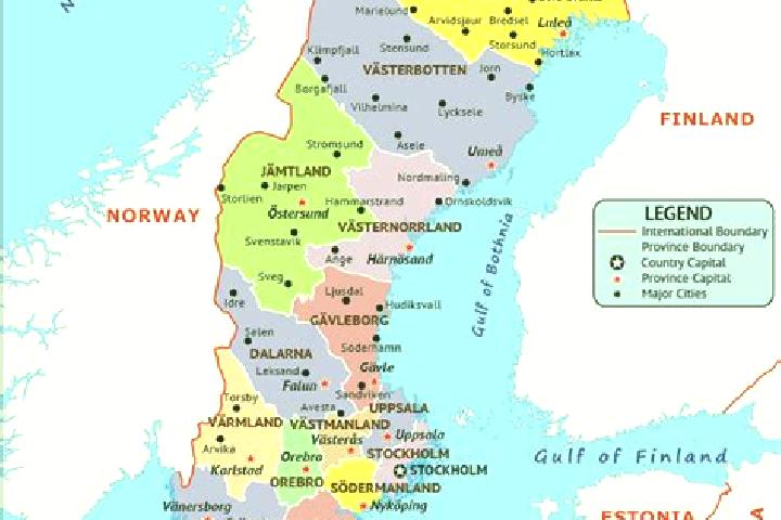 8 escort profiles in Duved, Sweden. Browse companions, services, rates and book online. Incall and outcall available.