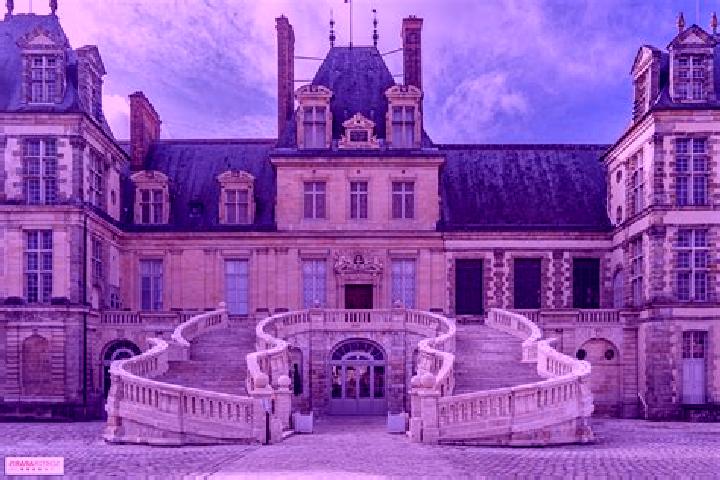 8 escort profiles in Echauffour, France. Browse companions, services, rates and book online. Incall and outcall available.