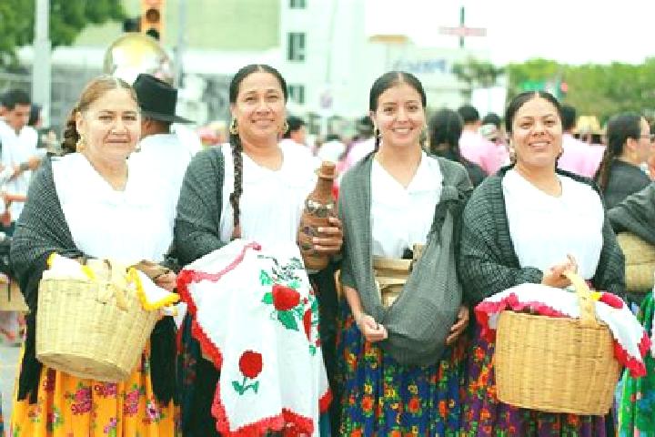 8 escort profiles in Ejido de Miahuatlan, Mexico. Browse companions, services, rates and book online. Incall and outcall available.