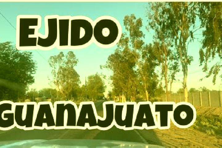 8 escort profiles in Ejido la Guayana (Rancho Seco), Mexico. Browse companions, services, rates and book online. Incall and outcall available.