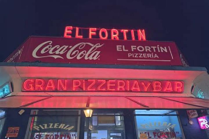 8 escort profiles in El Fortin Alto, Mexico. Browse companions, services, rates and book online. Incall and outcall available.