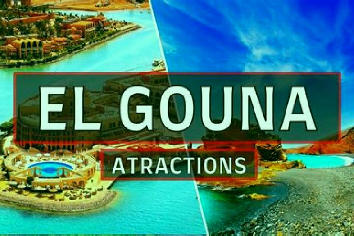 8 escort profiles in El Gouna, Egypt. Browse companions, services, rates and book online. Incall and outcall available.