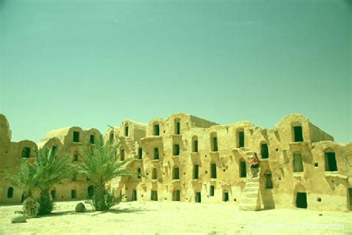 8 escort profiles in El Ksar, Tunisia. Browse companions, services, rates and book online. Incall and outcall available.