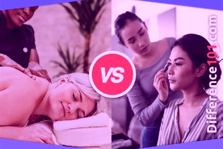 8 escort profiles in El Maknassi, Tunisia. Browse companions, services, rates and book online. Incall and outcall available.